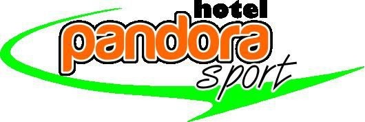 Hotel Pandora Sport